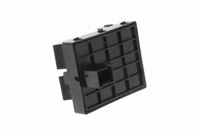 VEMO V24-73-0045 EAN: 4046001887062.