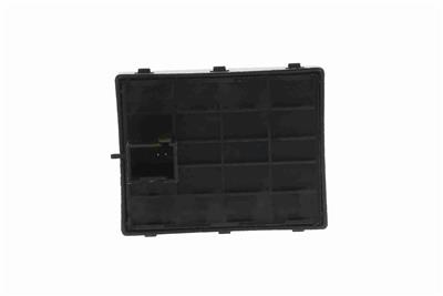 VEMO V24-73-0045 EAN: 4046001887062.