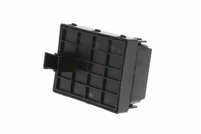 VEMO V24-73-0045 EAN: 4046001887062.