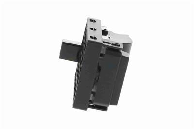 VEMO V24-73-0045 EAN: 4046001887062.