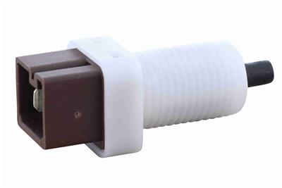 VEMO V24-73-0048 EAN: 4046001939549.