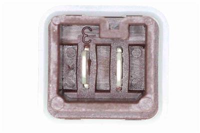 VEMO V24-73-0048 EAN: 4046001939549.