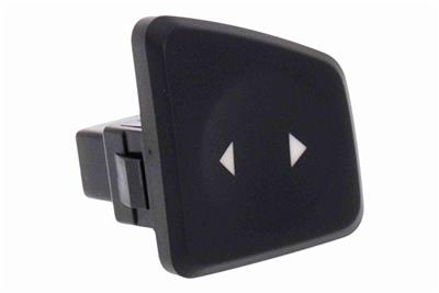 VEMO V24-73-0081 Číslo výrobce: 1102815.