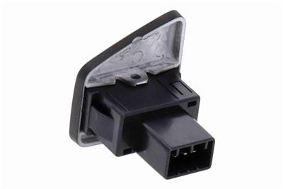 VEMO V24-73-0081 Číslo výrobce: 1102815.