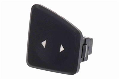 VEMO V24-73-0081 Číslo výrobce: 1102815.