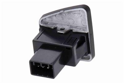 VEMO V24-73-0081 Číslo výrobce: 1102815.