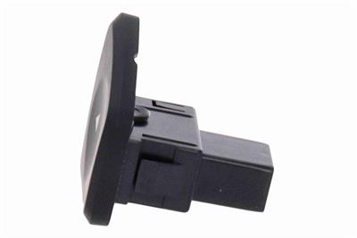 VEMO V24-73-0081 Číslo výrobce: 1102815.