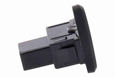 VEMO V24-73-0081 Číslo výrobce: 1102815.