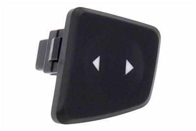 VEMO V24-73-0082 Číslo výrobce: 1102814.