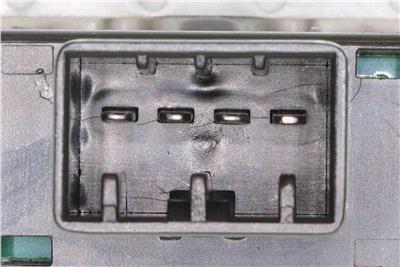 VEMO V24-73-0082 Číslo výrobce: 1102814.