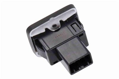 VEMO V24-73-0082 Číslo výrobce: 1102814.