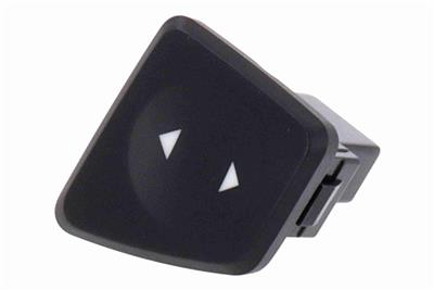 VEMO V24-73-0082 Číslo výrobce: 1102814.