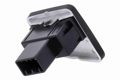 VEMO V24-73-0082 Číslo výrobce: 1102814.