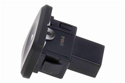 VEMO V24-73-0082 Číslo výrobce: 1102814.