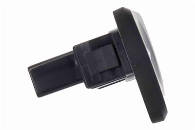 VEMO V24-73-0082 Číslo výrobce: 1102814.