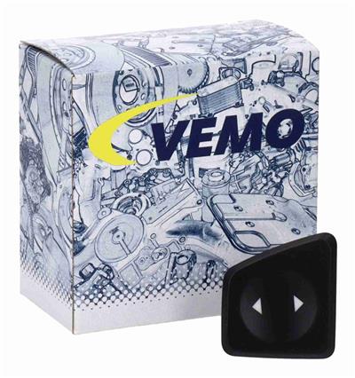 VEMO V24-73-0082 Číslo výrobce: 1102814.