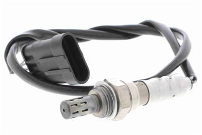 VEMO V24-76-0019 EAN: 4046001432811.