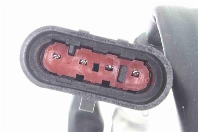 VEMO V24-76-0019 EAN: 4046001432811.