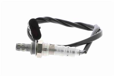 VEMO V24-76-0019 EAN: 4046001432811.