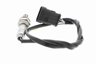 VEMO V24-76-0019 EAN: 4046001432811.