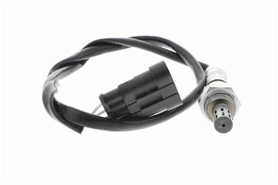 VEMO V24-76-0019 EAN: 4046001432811.