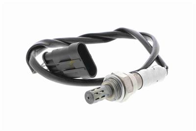 VEMO V24-76-0019 EAN: 4046001432811.