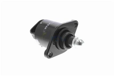 VEMO V24-77-0010 EAN: 4046001441561.