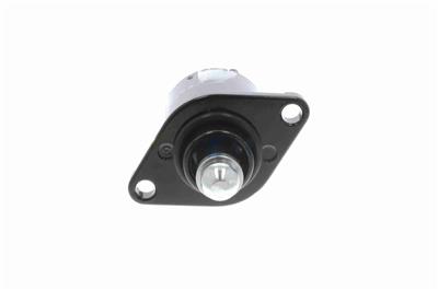 VEMO V24-77-0010 EAN: 4046001441561.