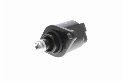 VEMO V24-77-0010 EAN: 4046001441561.