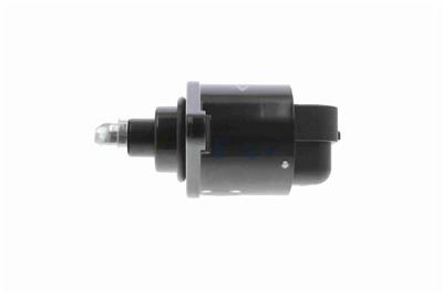 VEMO V24-77-0010 EAN: 4046001441561.