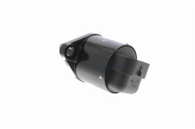 VEMO V24-77-0010 EAN: 4046001441561.