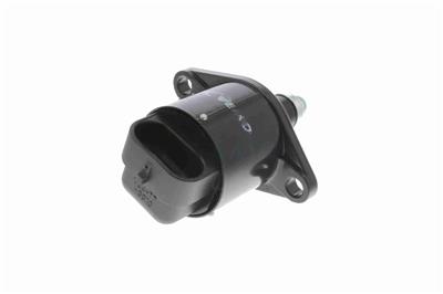 VEMO V24-77-0010 EAN: 4046001441561.