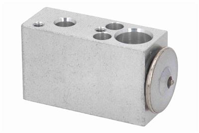 VEMO V24-77-0032 EAN: 4062375161577.