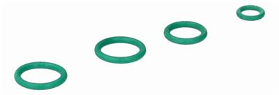 VEMO V24-77-0032 EAN: 4062375161577.