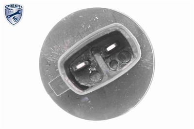 VEMO V24-77-1001 Číslo výrobce: 51 794 515. EAN: 4046001518294.