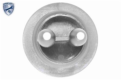 VEMO V24-77-1001 Číslo výrobce: 51 794 515. EAN: 4046001518294.