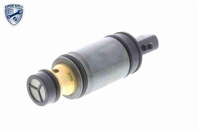 VEMO V24-77-1001 Číslo výrobce: 51 794 515. EAN: 4046001518294.