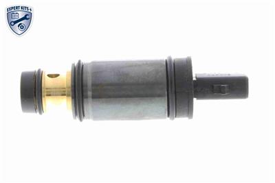 VEMO V24-77-1001 Číslo výrobce: 51 794 515. EAN: 4046001518294.