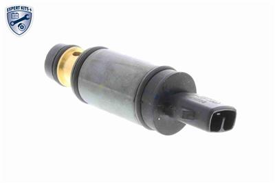 VEMO V24-77-1001 Číslo výrobce: 51 794 515. EAN: 4046001518294.