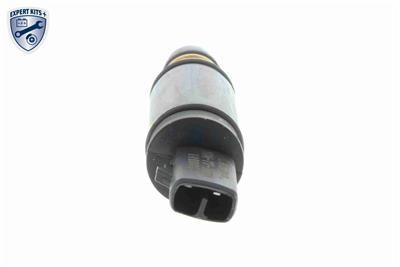 VEMO V24-77-1001 Číslo výrobce: 51 794 515. EAN: 4046001518294.