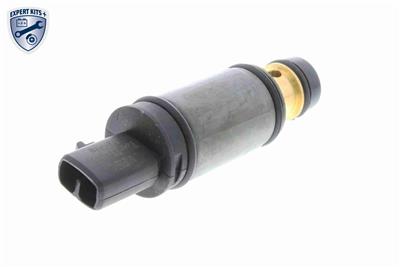 VEMO V24-77-1001 Číslo výrobce: 51 794 515. EAN: 4046001518294.