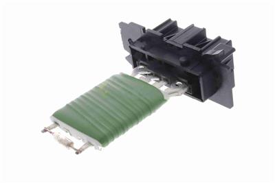 VEMO V24-79-0007 EAN: 4046001694776.