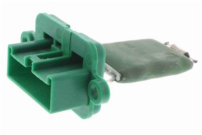 VEMO V24-79-0008 EAN: 4046001699481.