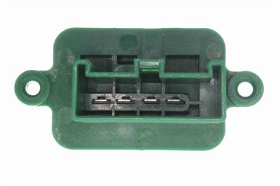 VEMO V24-79-0008 EAN: 4046001699481.