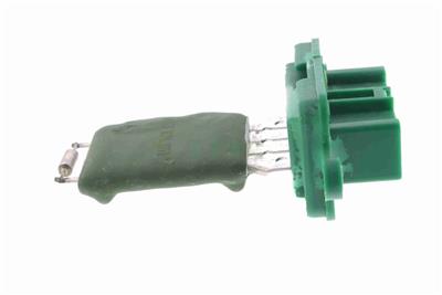 VEMO V24-79-0008 EAN: 4046001699481.