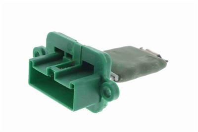 VEMO V24-79-0008 EAN: 4046001699481.