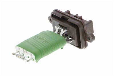 VEMO V24-79-0011 EAN: 4046001852510.