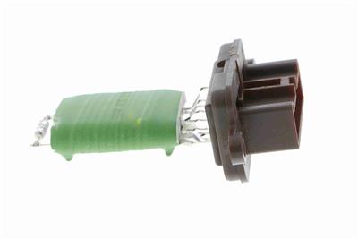 VEMO V24-79-0011 EAN: 4046001852510.