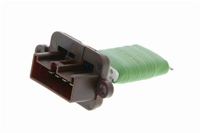 VEMO V24-79-0011 EAN: 4046001852510.