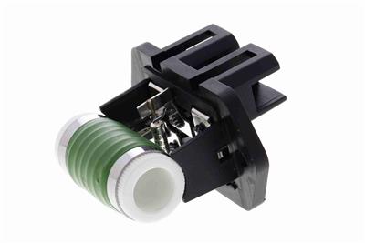 VEMO V24-79-0023 Číslo výrobce: VEV24-79-0023-60812180. EAN: 4046001994203.